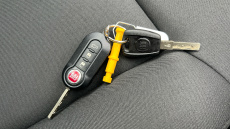 Fiat 500 1.0 Mild Hybrid 3dr Petrol Hatchback